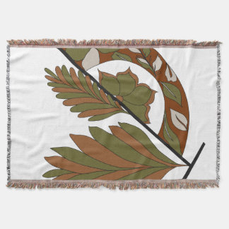 Work Desk Styling, Office Setup, Study Space, Mini Decke