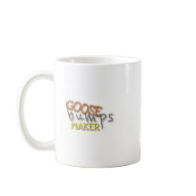 Worker Bauarbeiter Mug Tasse Straßenbau Comic