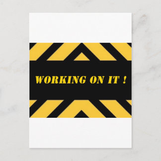 workingonitbig.jpg postkarte