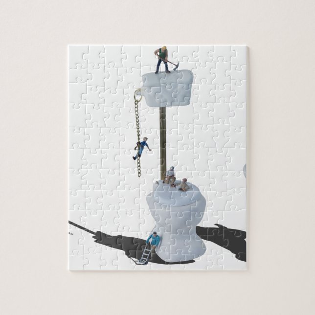 WorkingOnPlumbingIssues052714.png (Vertikal)