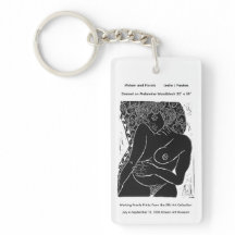 WorkingProof DSKeyChain Entworfen von LeslieJFawke