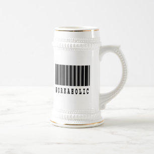 workolisch bierglas