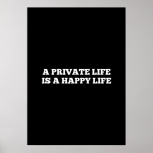 Workout Motivierend Poster