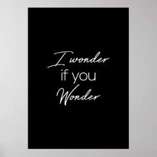 Workout Motivierend Poster