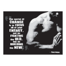 Workout Motivierend