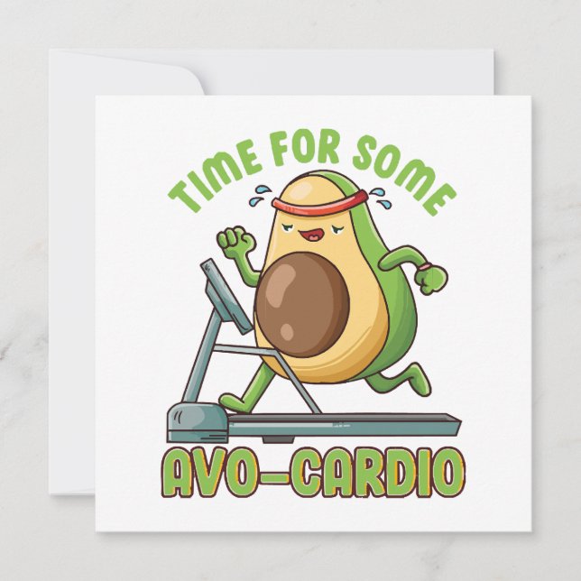 Workout Übung Funny Spaß Redewendungen Zitate (Vorderseite)
