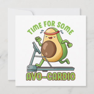 Workout-Übung Lustige Humor Sprüche Zitate