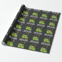 World Best Frog Catcher Gift Lago Amphibien