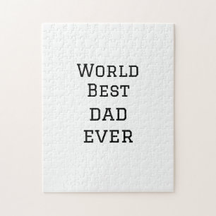 World Best Papa jemals Fett Name Text Sport Text