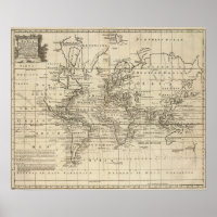 World Chart