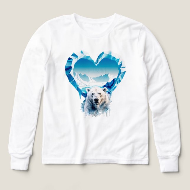 World Day for Glaciers  (Design Vorderseite)