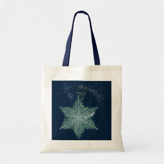 World of Starlight Sac fourre-tout