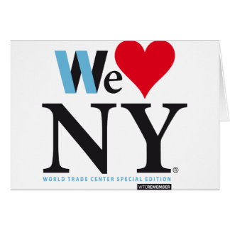 World Trade Center Payez