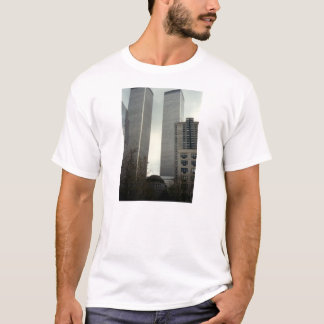 World Trade Center T-Shirt