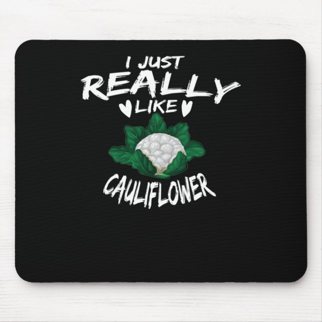 world vegetarian day mousepad (Vorne)
