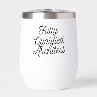 Worlds Best Architect Funny Architecture Custom