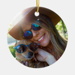 Worlds Best Ehefrau Definition Snowflakes Foto Keramik Ornament