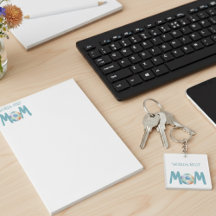 World's Best Soccer Mom Mother's Day Gift
