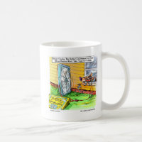 World's Happiest Dog Funny Ohrs Tees Mugs etc
