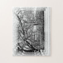 World's Most Difficult? Jigsaw Puzzle