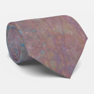 WorldWind / Neck Tie Krawatte