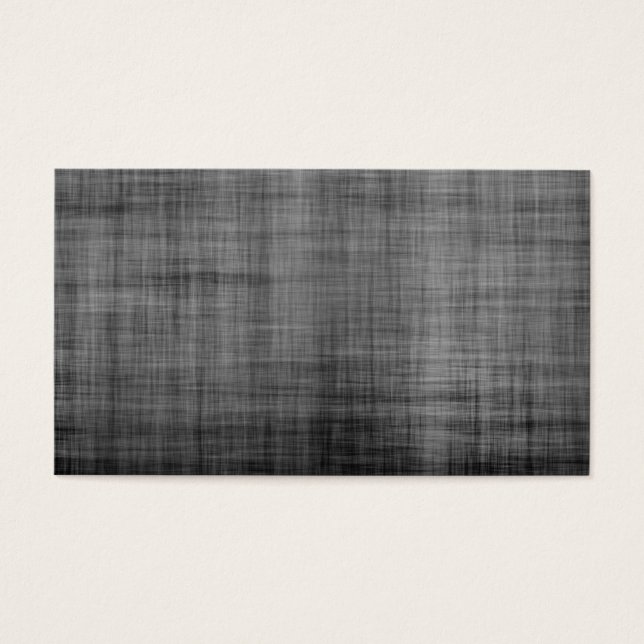Worn Grunge Cloth (Vorderseite)