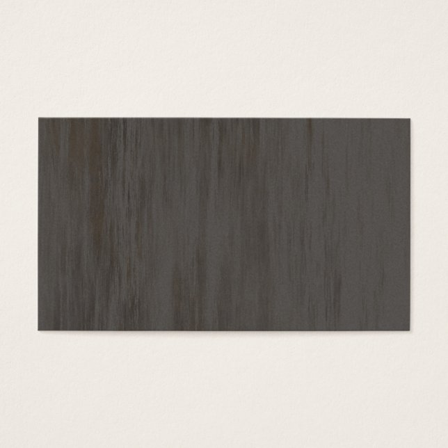 Worn Grungy Brushed Metal (Vorderseite)