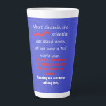 WORTE BILDUNG MATH SCIENCE IDEAS MILCHTASSE<br><div class="desc">BILDUNG MATH SCIENCE PEOPLE WORDS POEMS</div>
