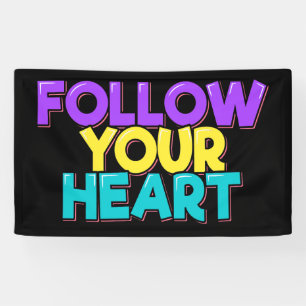 Worte des lustigen Weisheitsbanners Banner