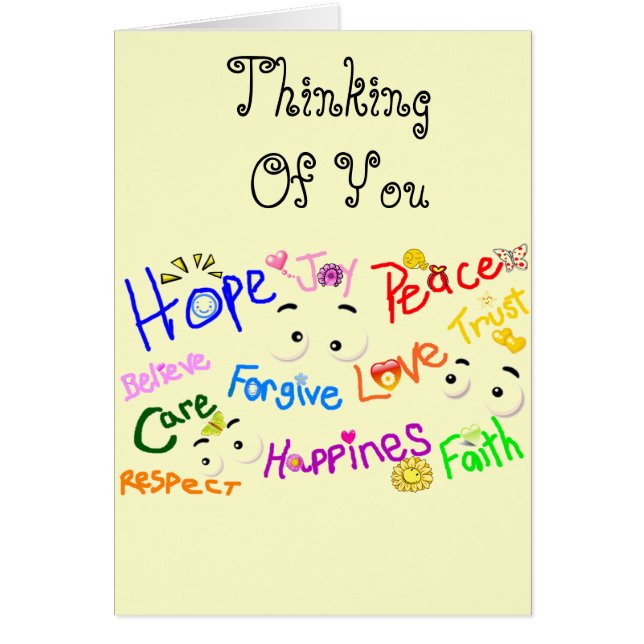 Wörter aus dem Herzen_ (Vorne)