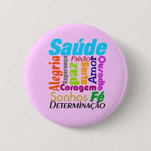 wörter button