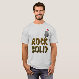 Wörter, die Inspiriert werden - Minimalistisches T T-Shirt