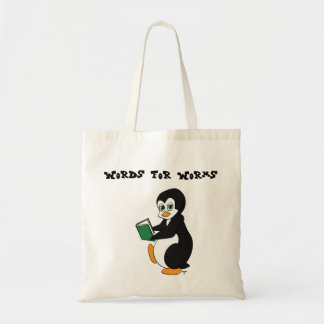 Wörter für Wurm-Buch-Tasche Tragetasche