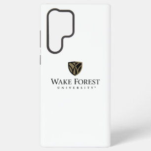 Wörterbuch der Forstuniversität geweckt Samsung Galaxy Hülle