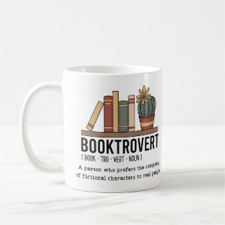 Wörterbuchdefinitionsbuch Kaffeetasse