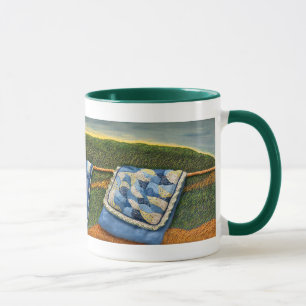 Worth_fullmug Tasse