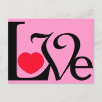 Wortherz Liebe
