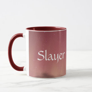 Wortschicht Kaffeezubereitung Tasse