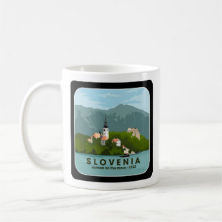 WOTM Mug 2023