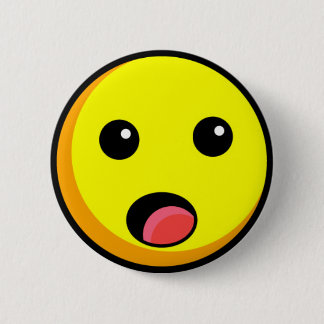 WOW BUTTON