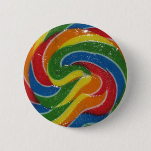 WOW. Das ist ein großer Flippin-Lollipop-Button Button