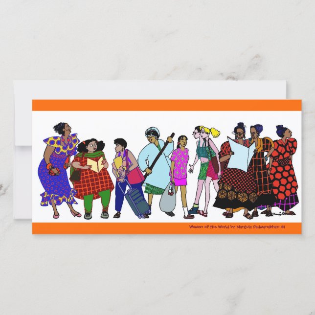 WOW-Fotokarte—01 (Vorderseite)