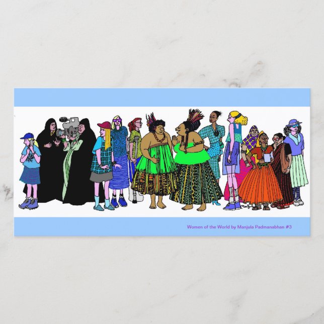 WOW-Fotokarten—03 (Vorderseite)