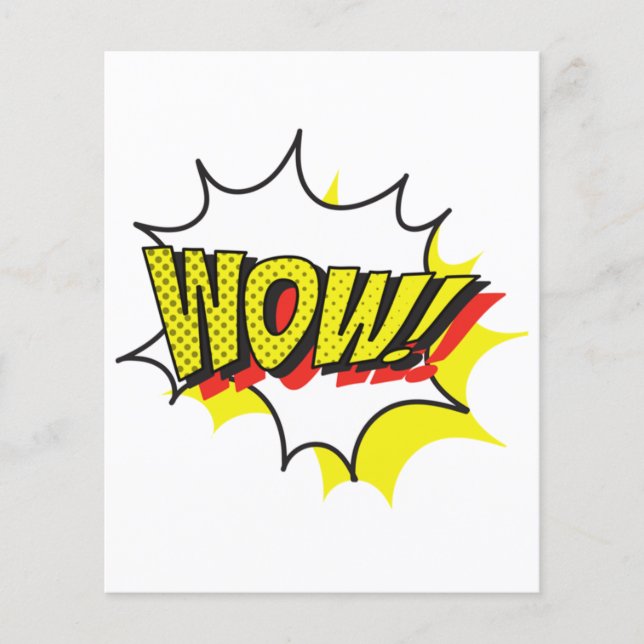 Wow free day Classic (Vorderseite)