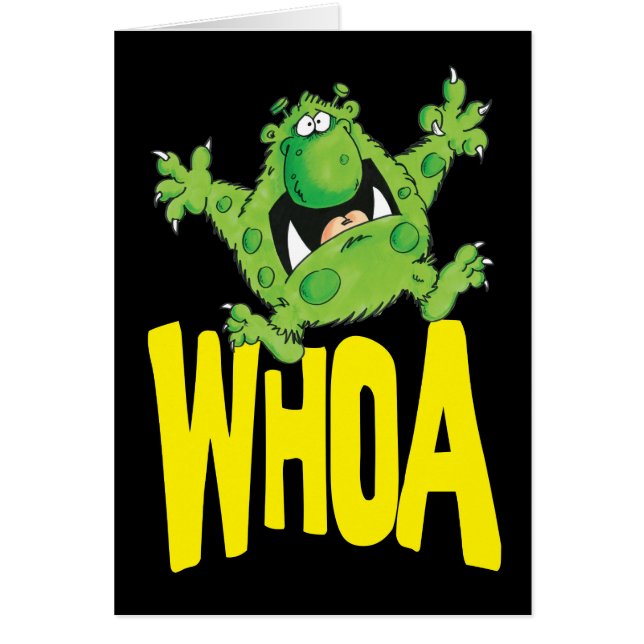 Wow, Ihr .....60!!!!! (Vorne)