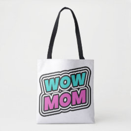 WOW-MAMA TASCHE