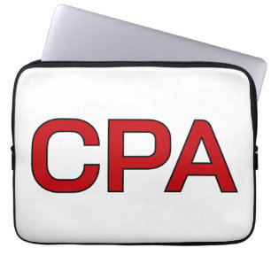 WPA LAPTOPSCHUTZHÜLLE