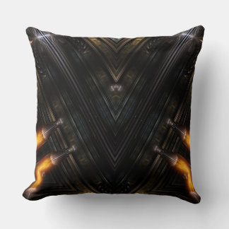 WPO-M3I90O270 Mech Tech Kissen