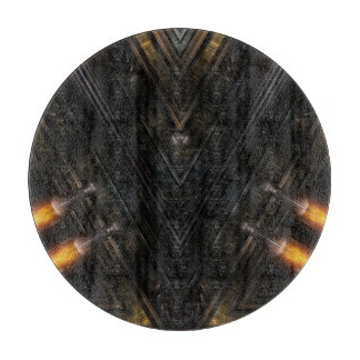 WPO-M3I90O270 Mech Tech Schneidebrett