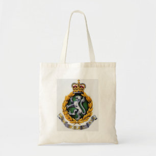 WRAC Tasche